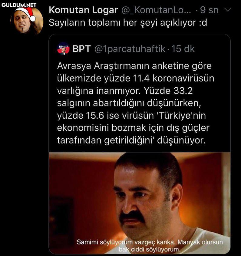 :)))))))))) Komutan Logar...