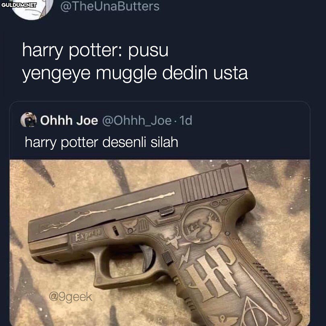 memati asayı getir çabuk...