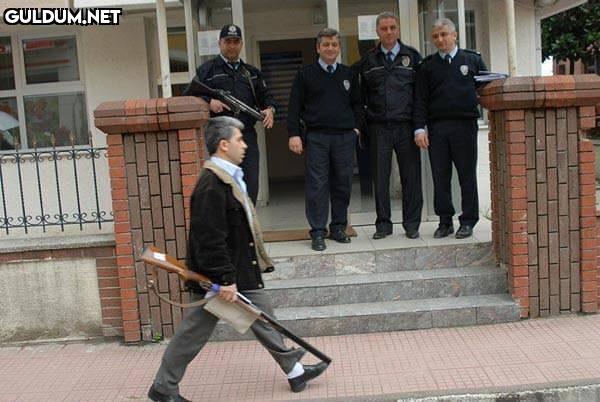 anlamsız fotoğraflar 8949  Kaynak