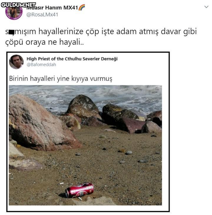 Muasır Hanım MX41/...