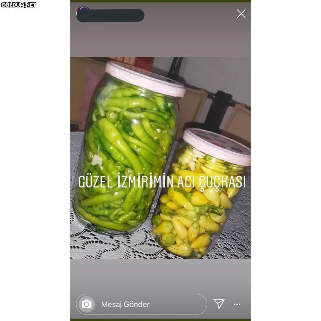 izmirliler neden...