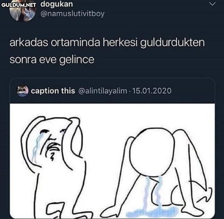 dogukan @namuslutivitboy...