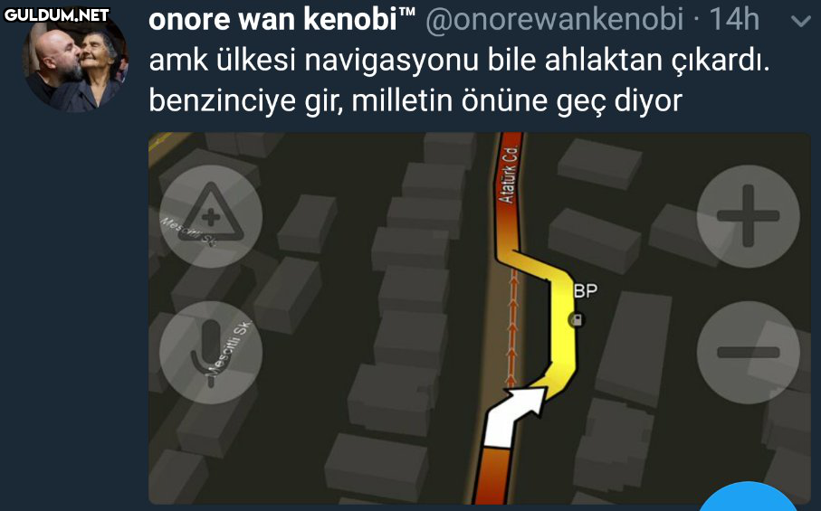 onore wan kenobi™...