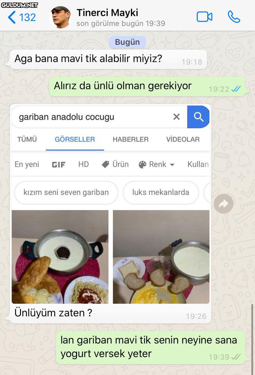 RT @neptunvalisi0: Ben bu...