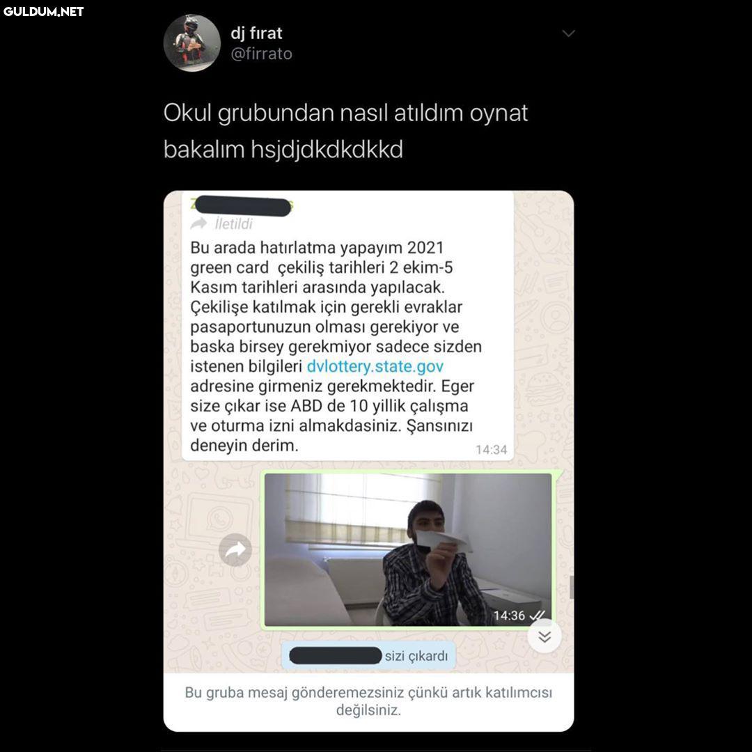 KDJEJAKXJWKAPDWKBDKRWKBXKWK...