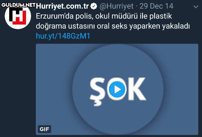 Hurriyet.com.tr O...
