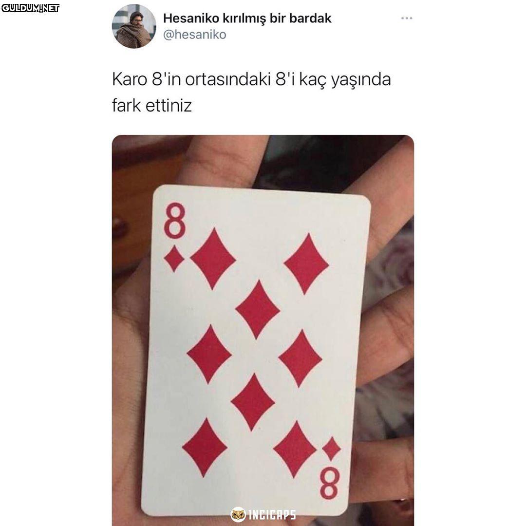 Hesaniko kırılmış bir...