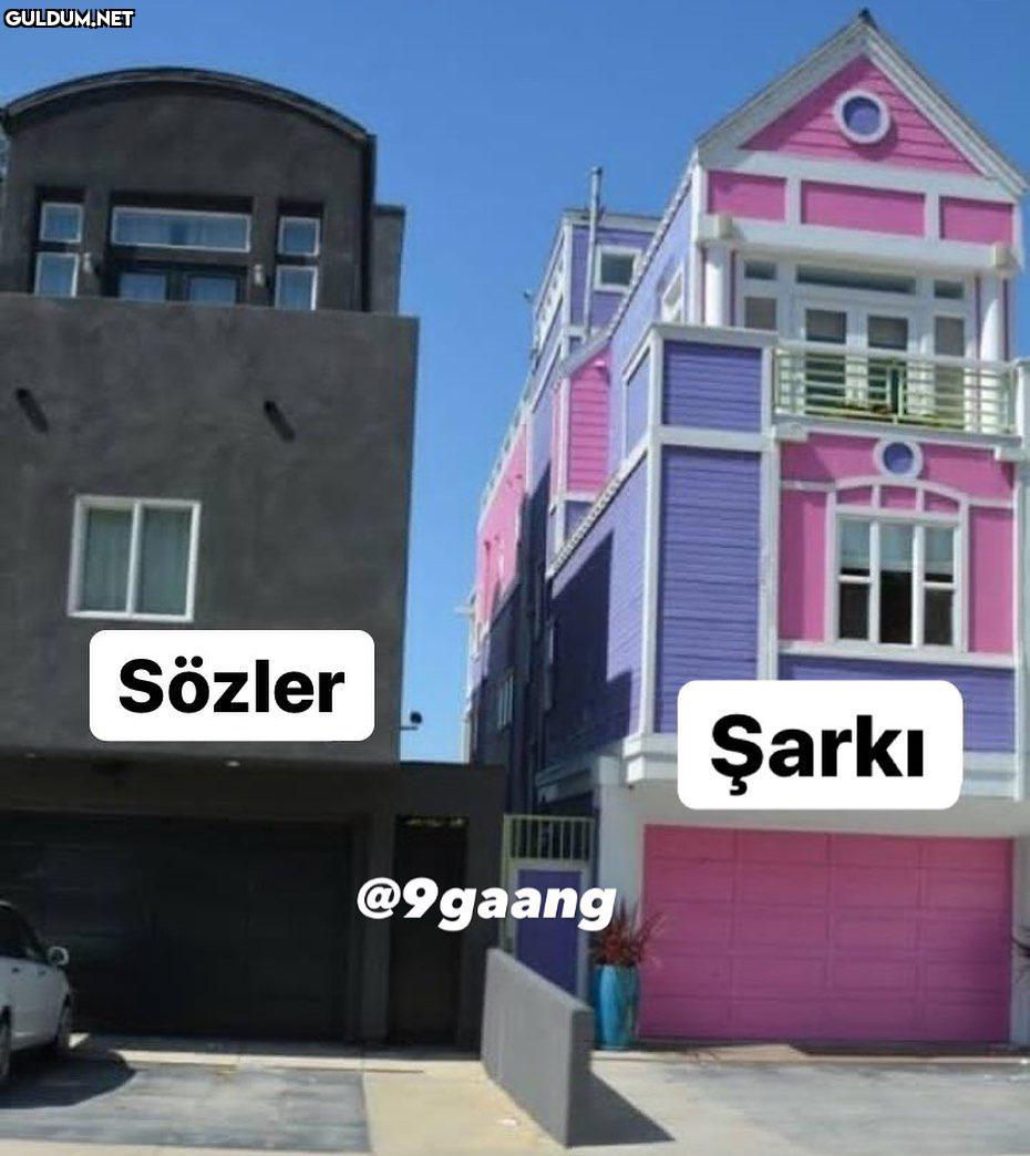 serdar ortaç şarkıları...