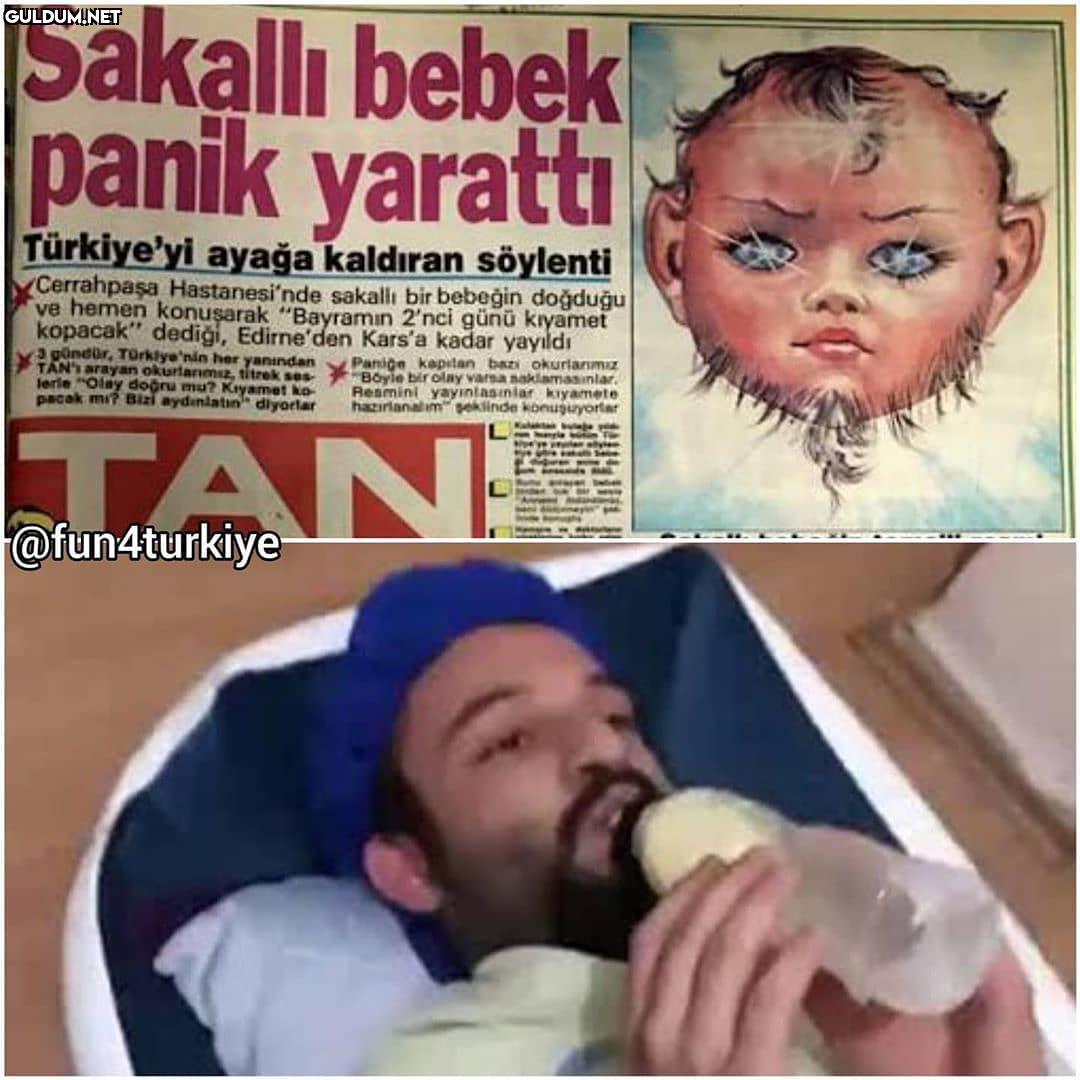 çok iyi aşlsdmsöpşsmd via...