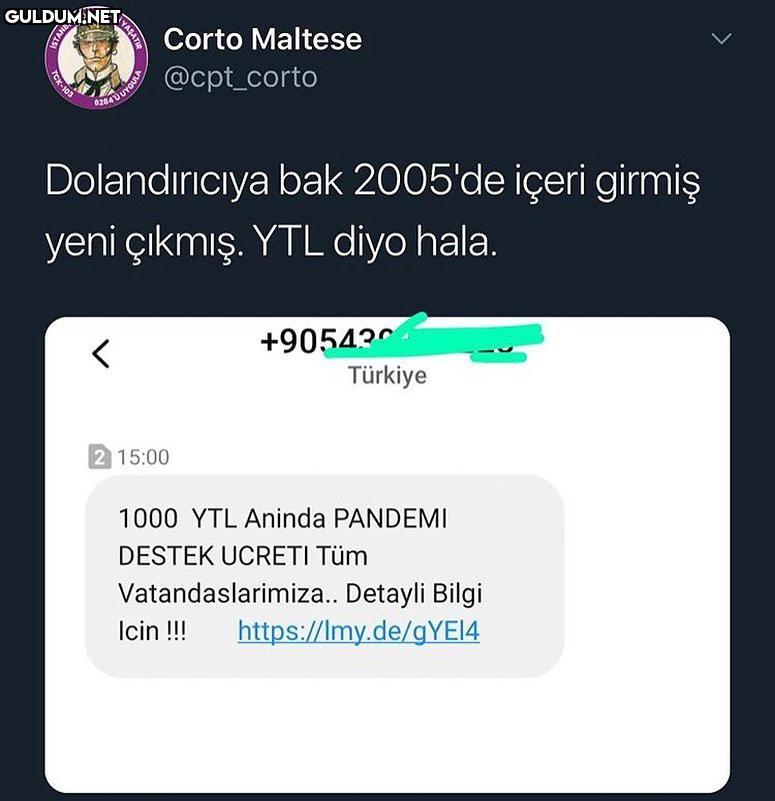 Akdjdjwjzjsjsısjsjsxhss...