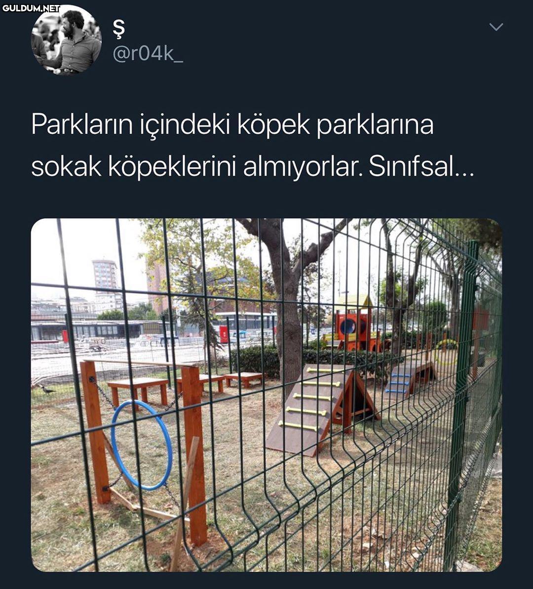 Bu olay beni yıktı şuan...