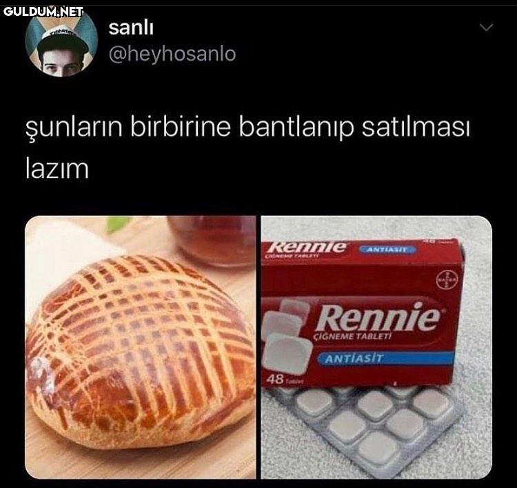 sanlı @heyhosanlo şunların...