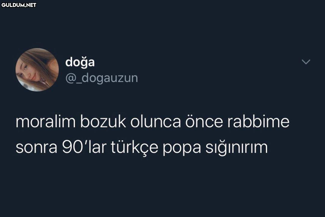 90/2000ler türkçe pop>...