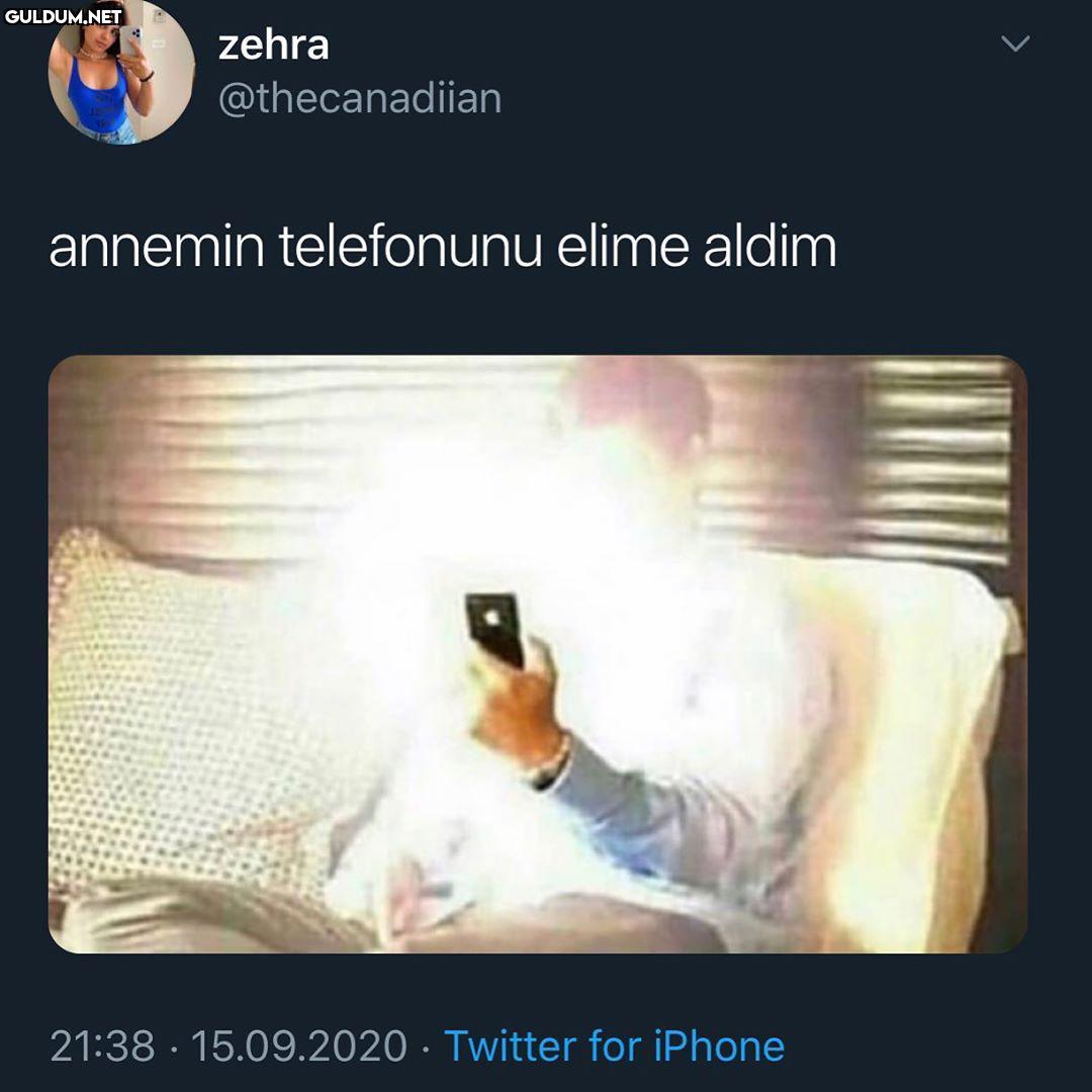 istisnasız her elime...