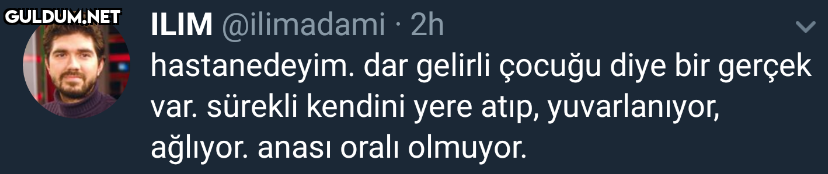 ILIM @ilimadami · 2h...