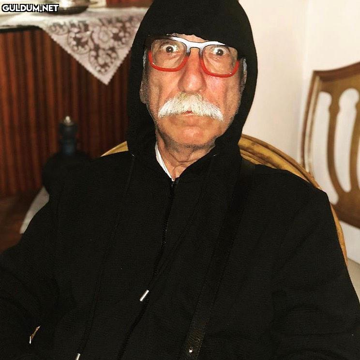 Kaynak