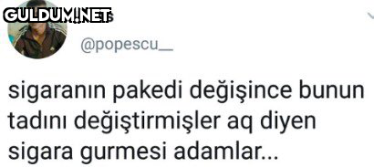 faris @popescu_ sigaranın...