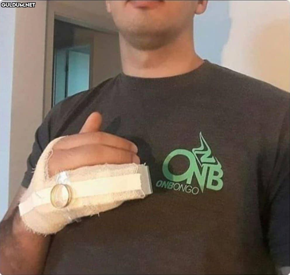 Hanımcılık kazanacak ONB...