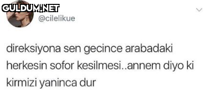 elif @cilelikue...