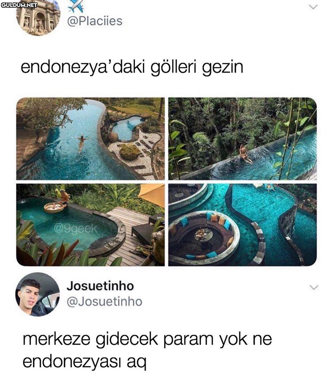 aşırı haklı bir yorum...