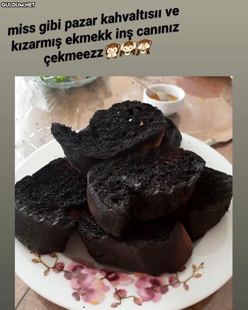 cehennemin dibinde mi...
