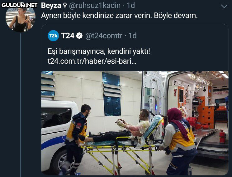 Beyza 9 @ruhsuz1kadin · 1d...