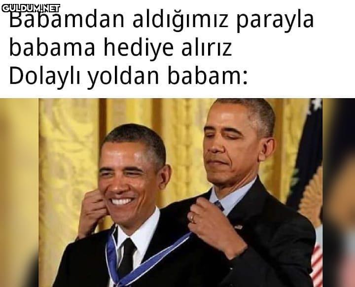 Aşırı doğru jdşdnsşxmdşmd...