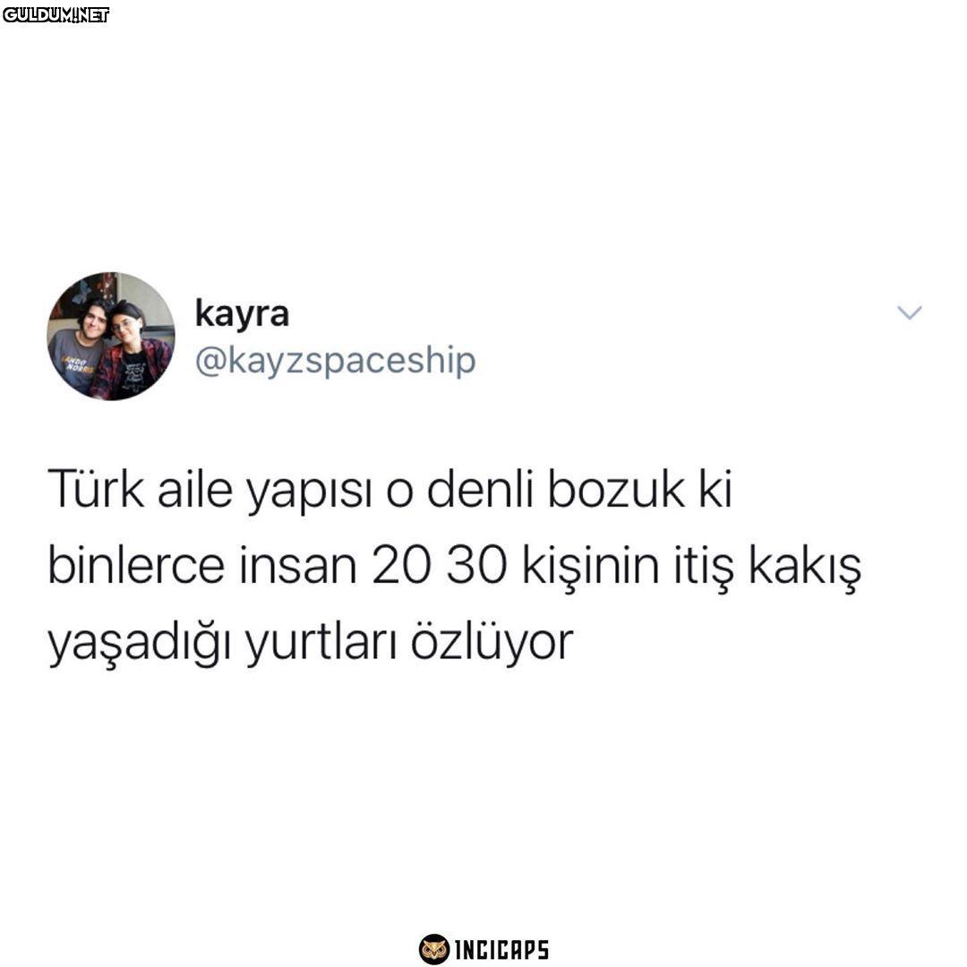 Ne düşünüyorsunuz ? kayra...