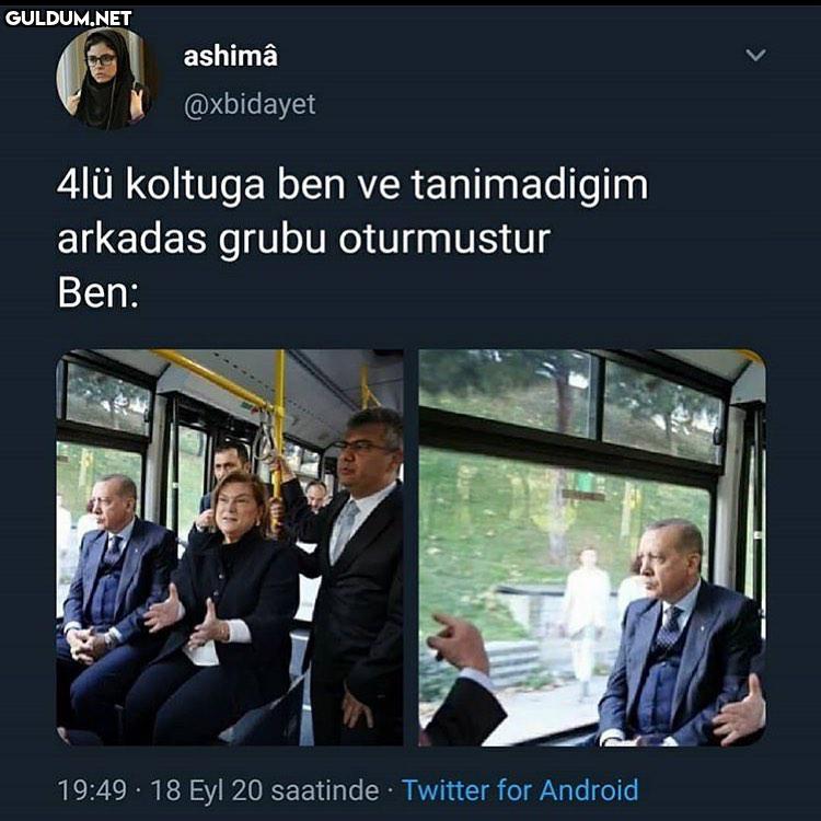Aldjzjsjsjaksjjksjs ashimâ...