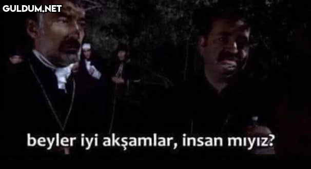kutsal damacana şafak...