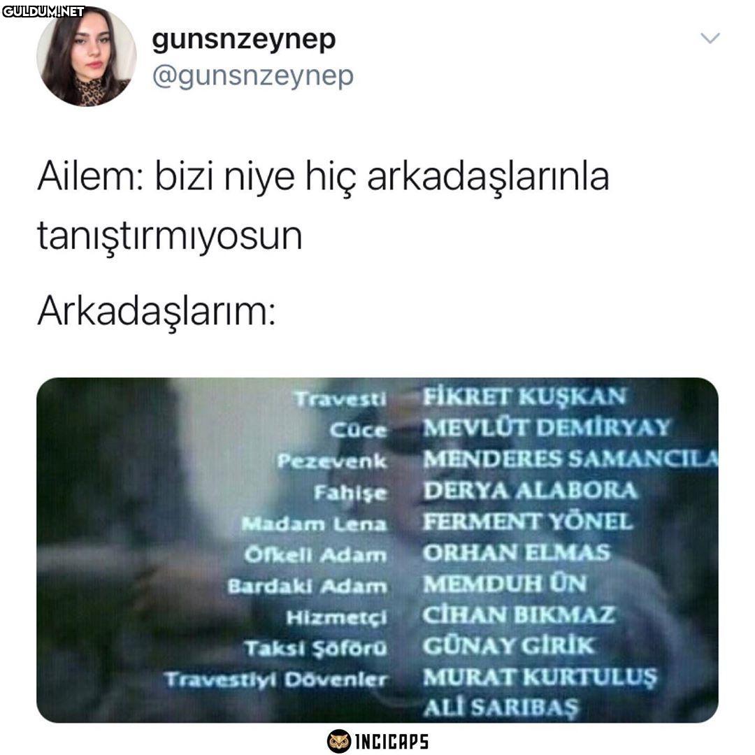 gunsnzeynep @gunsnzeynep...