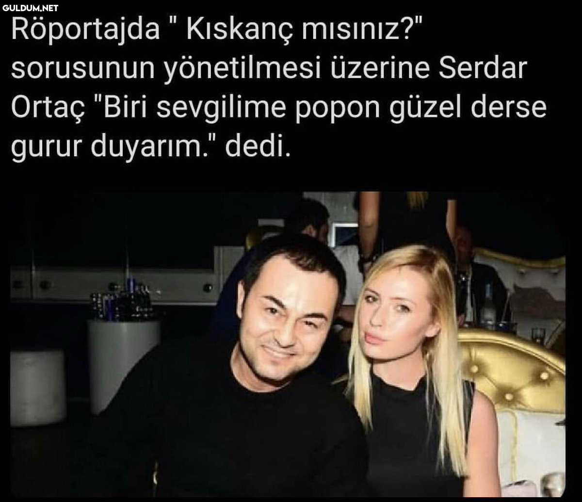 RT @efsoyorumm:  ...