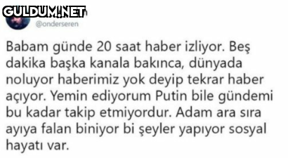 Önder Şeren @onderseren...