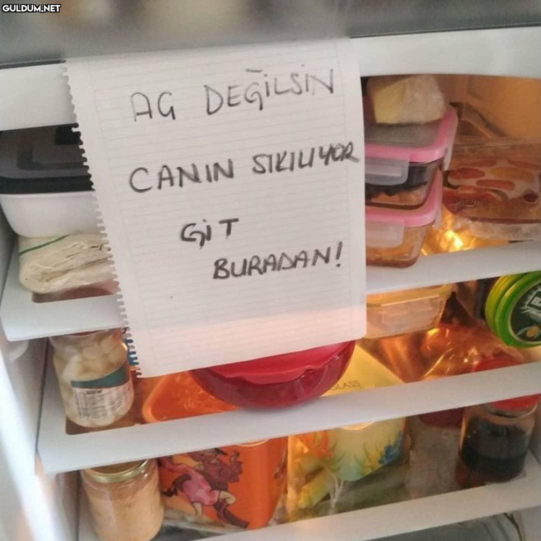 Gece gece yanlış işler...
