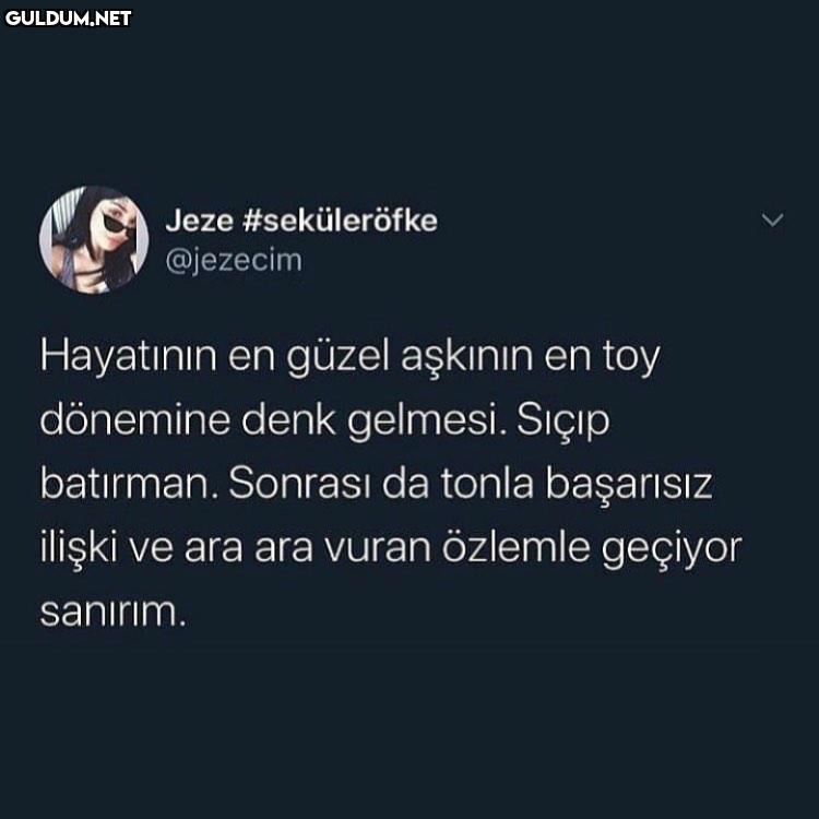 pazar sabahı.. bunu...