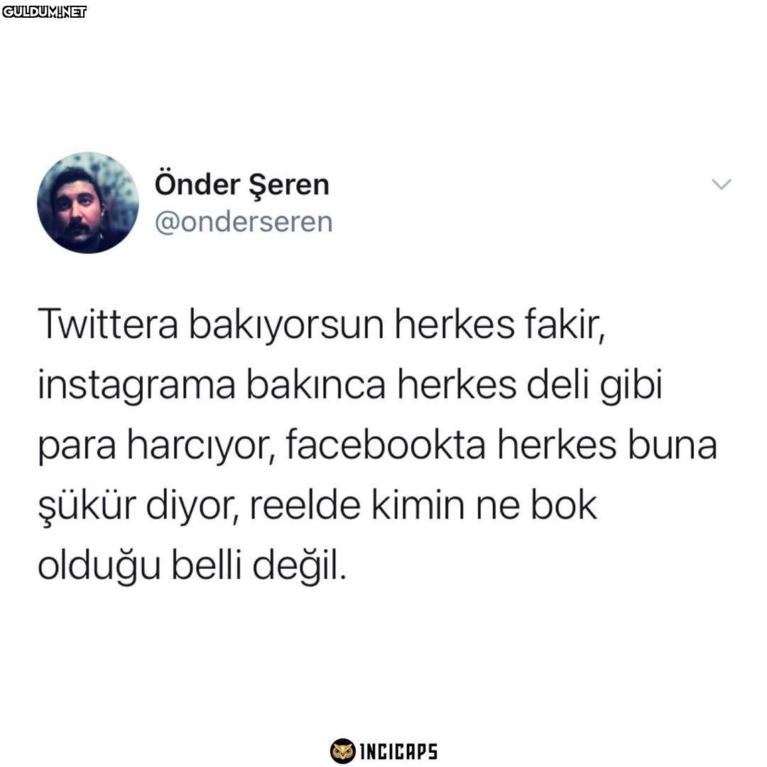 Önder Şeren @onderseren...