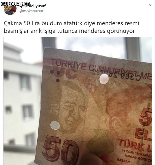 spiritüel yusuf...