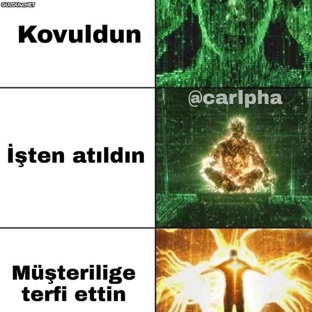 Ahdldncşvmiföx Kovuldun...