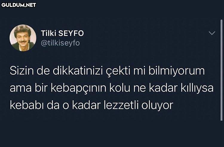 tartışılmaz bu herkes...