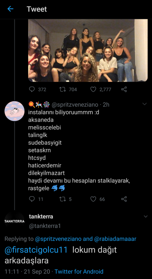 Güzel...