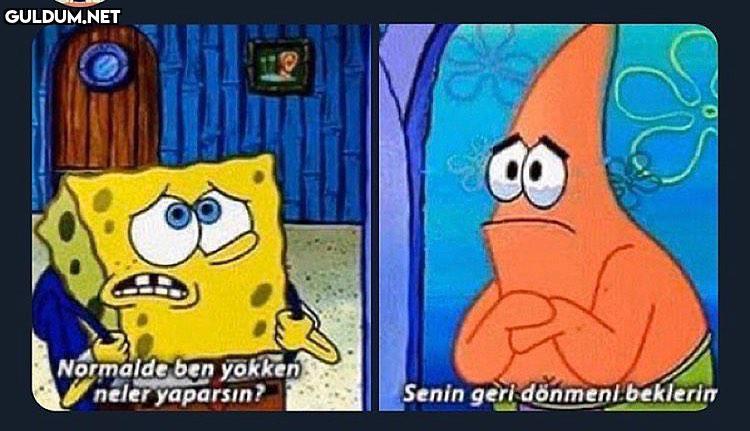 şöyle bi arkadaşlık......
