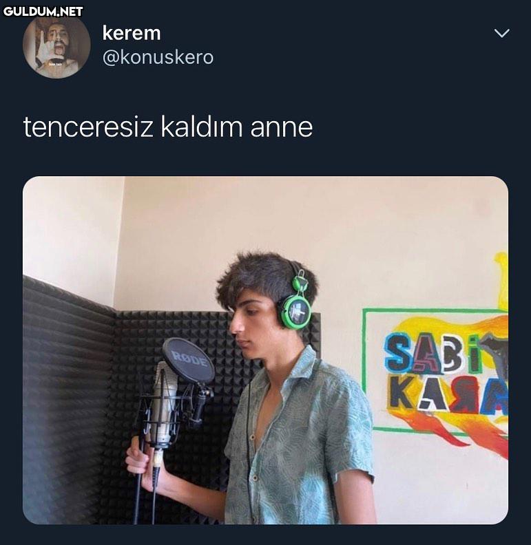 ofbapcmskfkskfkdnkskdğdöfö...
