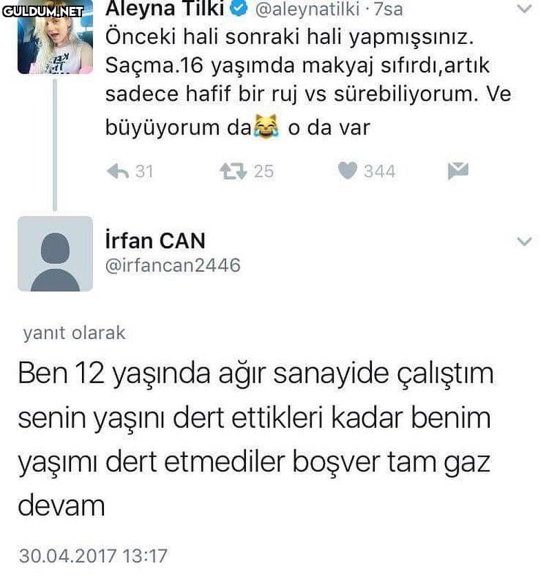iyi akşamlar dostlar...