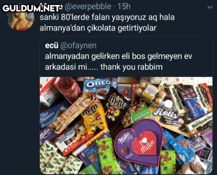 Merve @everpebble · 15h...
