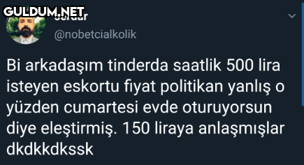 serdar @nobetcialkolik Bi...