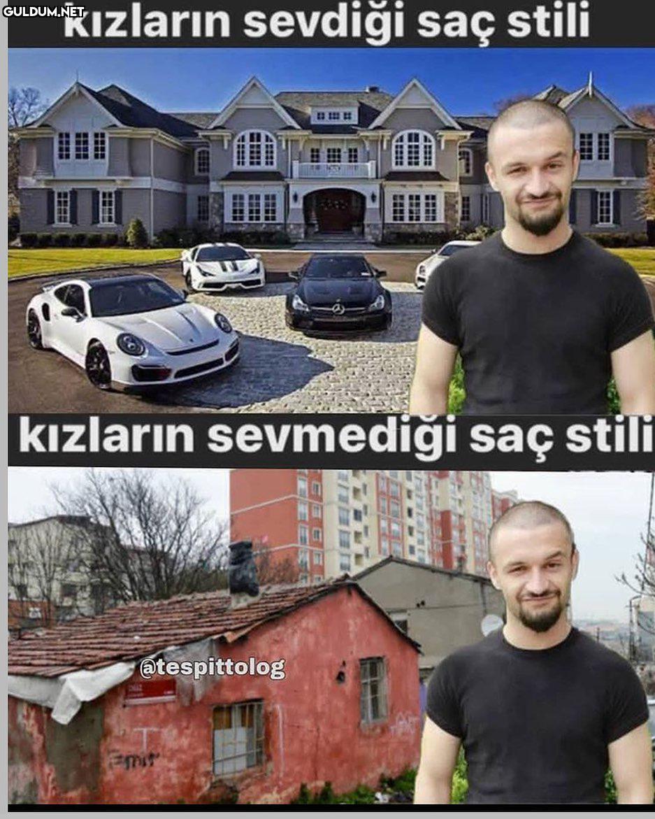 her kız için geçerli...