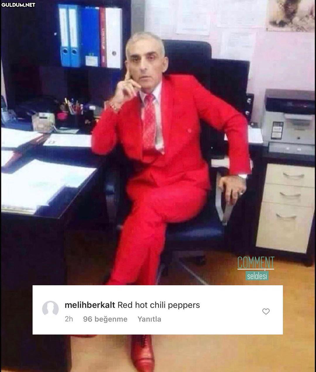 comment şelalesi 767...