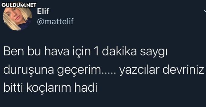 :(( tatil yapamadık daha...