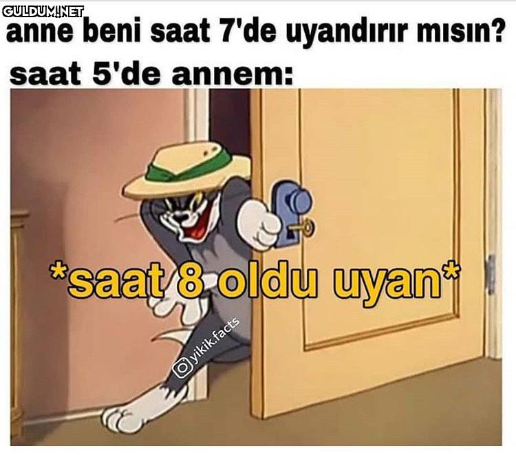 true post anne beni saat...