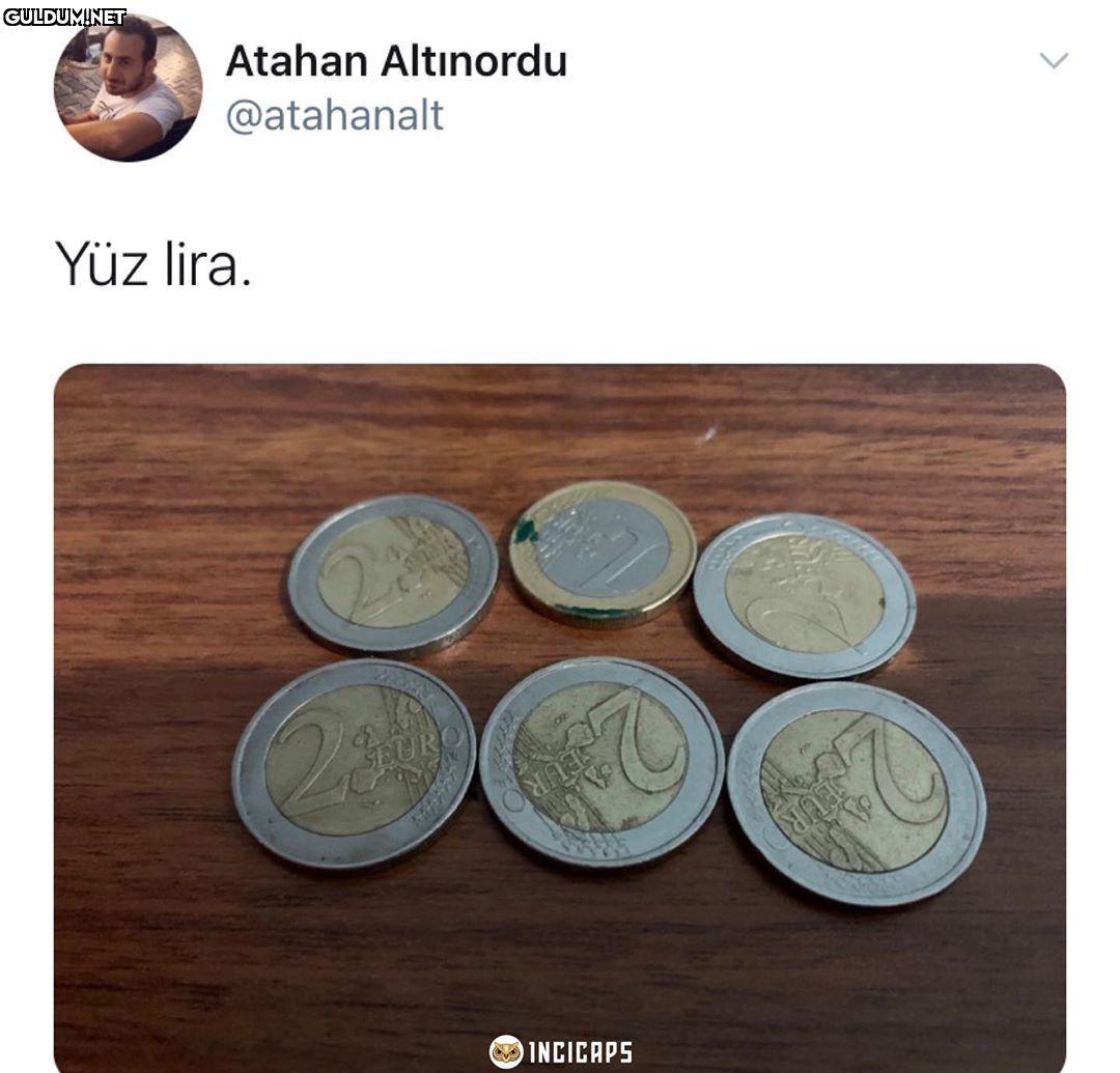 Atahan Altınordu...